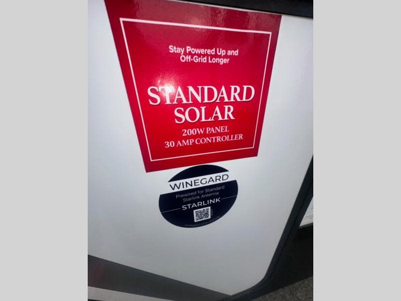 2026 Grand Design 2026 Grand Design Imagine XLS - thumbnail 7