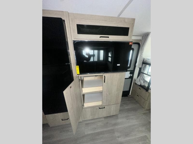 2026 Grand Design 2026 Grand Design Imagine - thumbnail 14