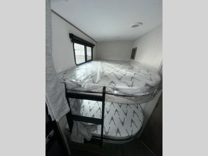 2026 Grand Design 2026 Grand Design Imagine - thumbnail 17