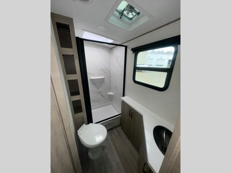 2026 Grand Design 2026 Grand Design Imagine - thumbnail 18