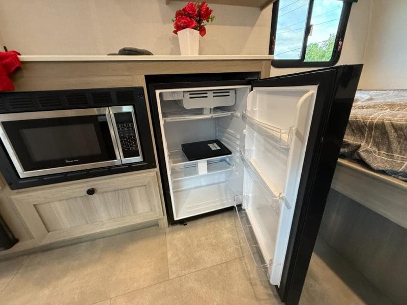 2026 Forest River 2026 Forest River Flagstaff E-Pro - thumbnail 7