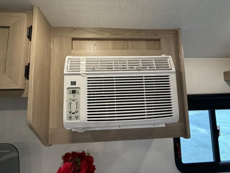 2026 Forest River 2026 Forest River Flagstaff E-Pro - thumbnail 17