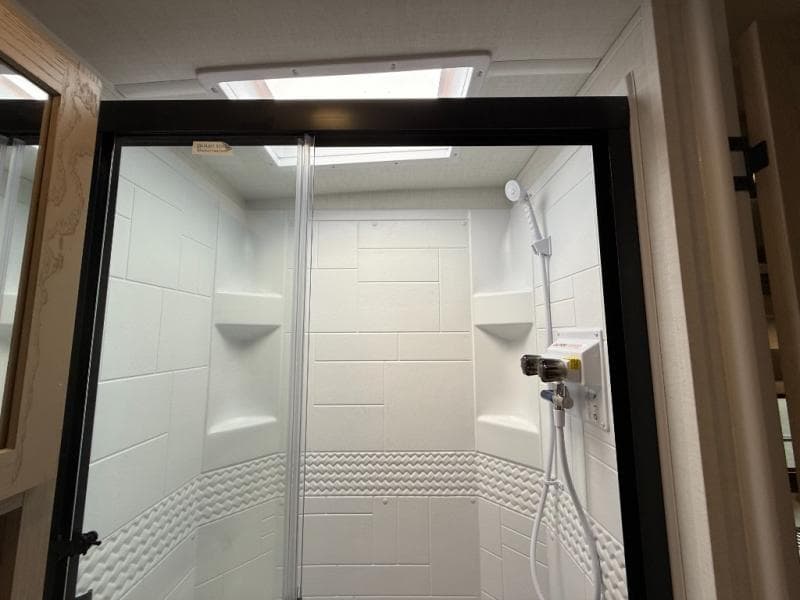 2026 Forest River 2026 Forest River Flagstaff Micro Lite - thumbnail 20