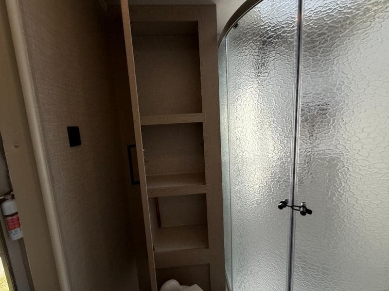 2023 Flagstaff 2023 Flagstaff Shamrock - thumbnail 20