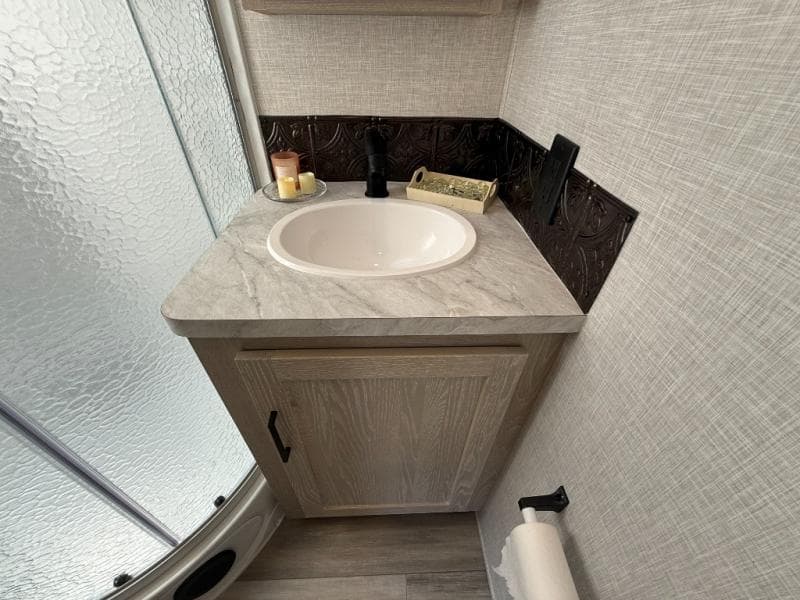 2023 Flagstaff 2023 Flagstaff Shamrock - thumbnail 21