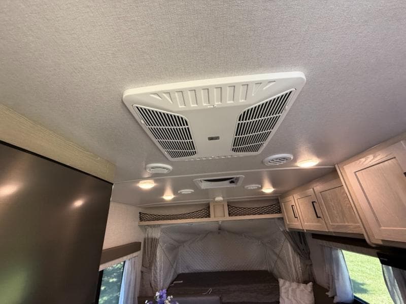 2023 Flagstaff 2023 Flagstaff Shamrock - thumbnail 28