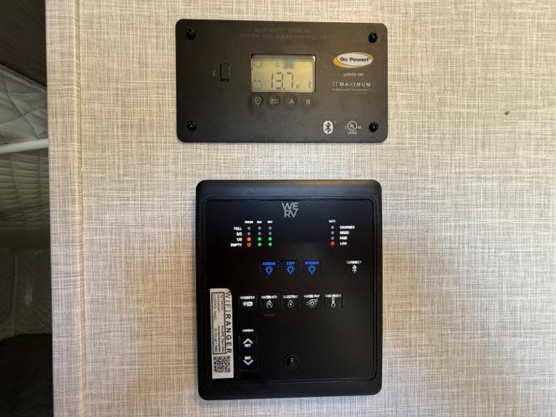 2023 Flagstaff 2023 Flagstaff Shamrock - thumbnail 29