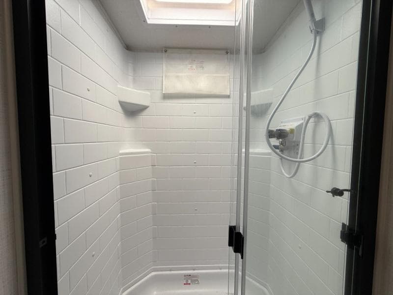 2025 Forest River 2025 Forest River Flagstaff Super Lite - thumbnail 19