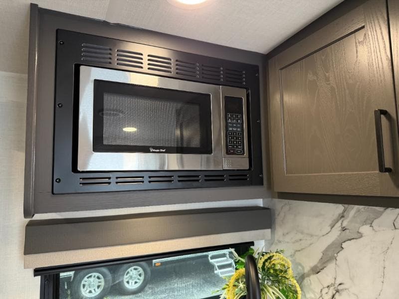 2026 Forest River 2026 Forest River Flagstaff Super Lite - thumbnail 14