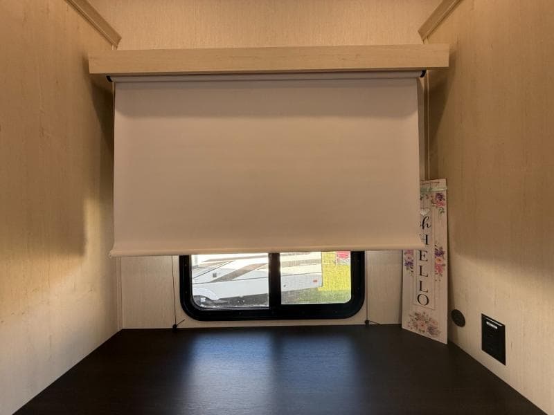 2026 Forest River 2026 Forest River Sabre - thumbnail 36