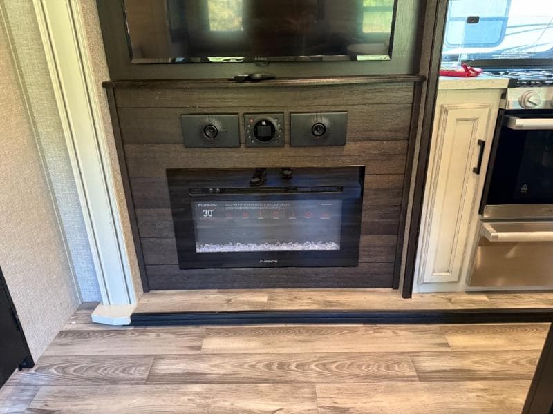 2023 Jayco 2023 Jayco Eagle HT - thumbnail 24