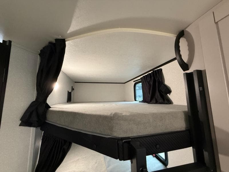 2026 Jayco 2026 Jayco Jay Feather - thumbnail 20