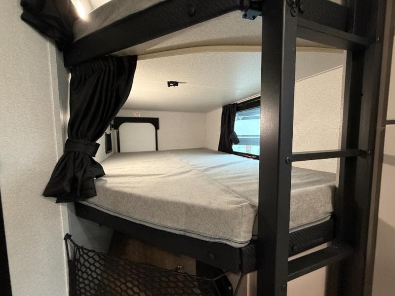 2026 Jayco 2026 Jayco Jay Feather - thumbnail 21