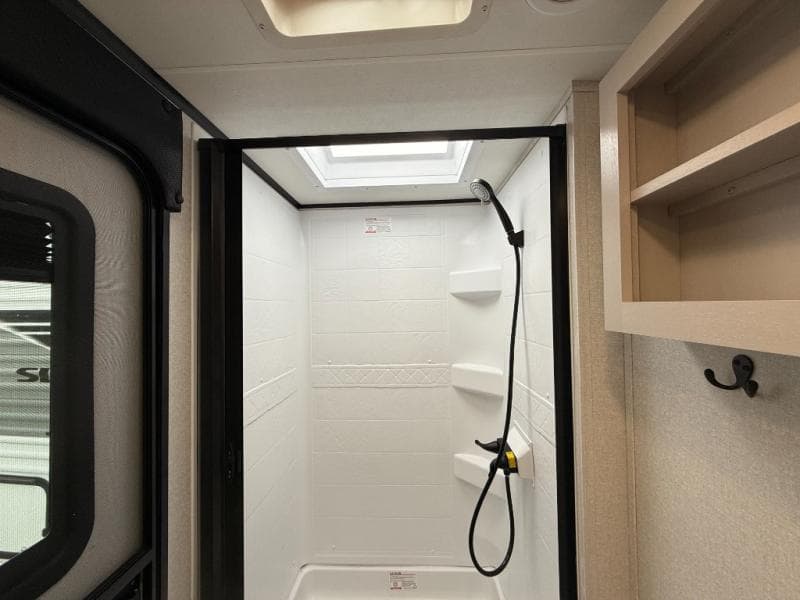 2026 Jayco 2026 Jayco Jay Feather - thumbnail 27