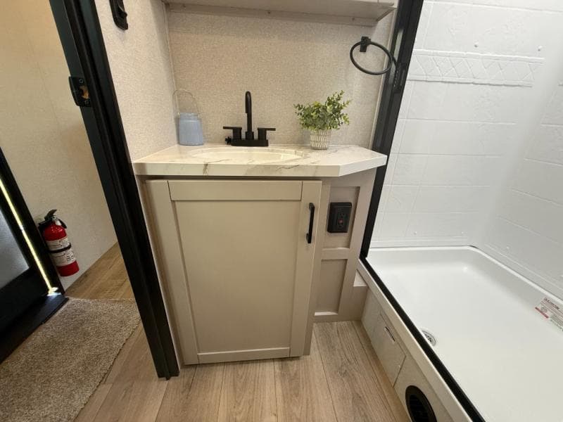 2026 Jayco 2026 Jayco Jay Feather - thumbnail 20