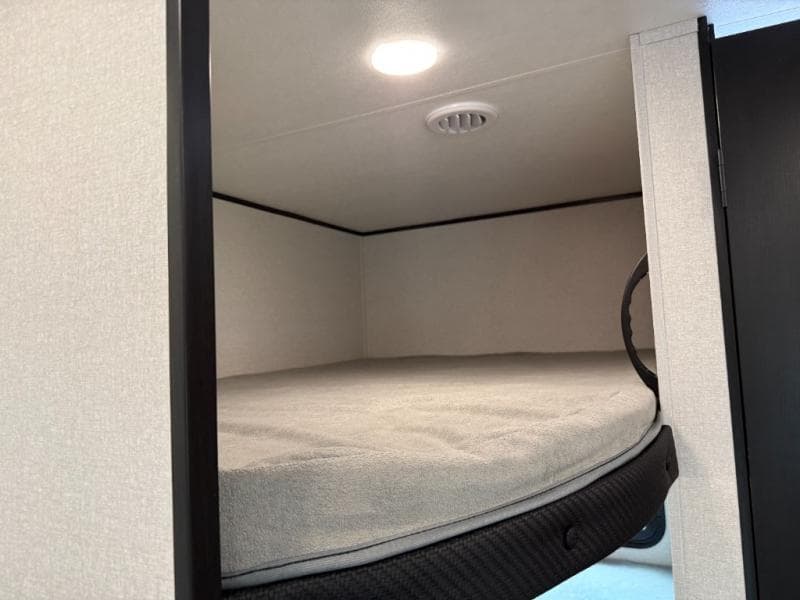 2026 Jayco 2026 Jayco Jay Flight SLX - thumbnail 23