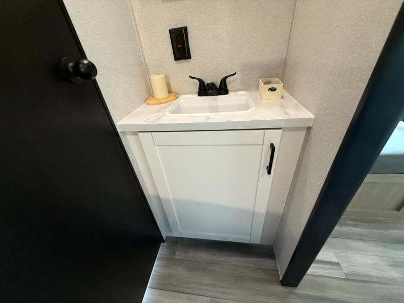 2026 Jayco 2026 Jayco Jay Flight SLX - thumbnail 26