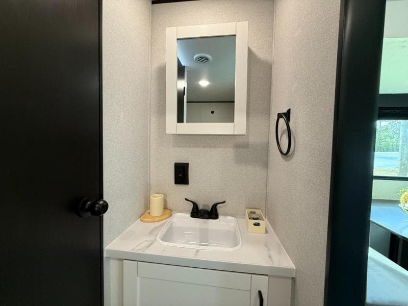 2026 Jayco 2026 Jayco Jay Flight SLX - thumbnail 27