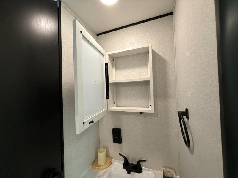 2026 Jayco 2026 Jayco Jay Flight SLX - thumbnail 28