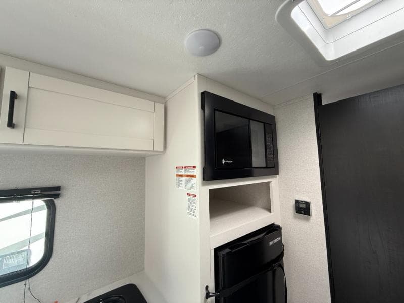 2026 Jayco 2026 Jayco Jay Flight SLX - thumbnail 9