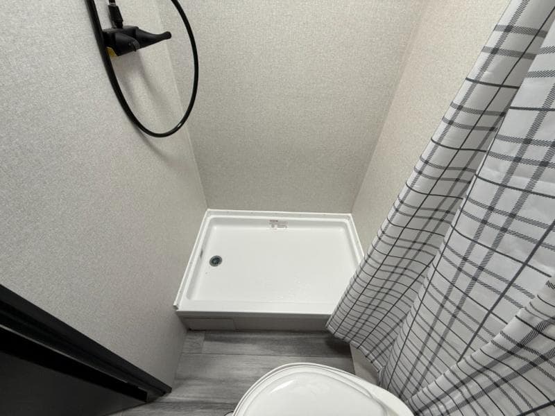 2026 Jayco 2026 Jayco Jay Flight SLX - thumbnail 15