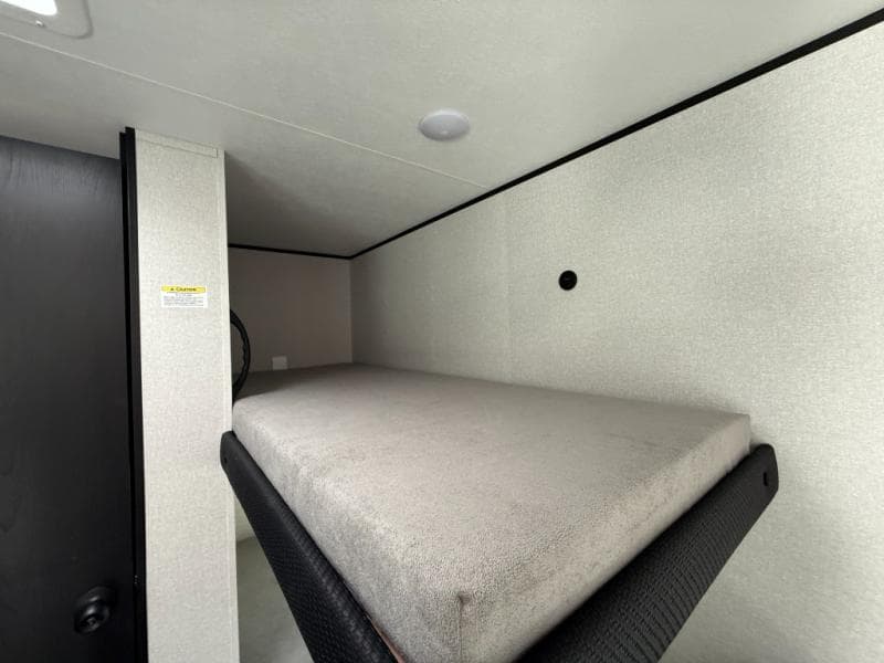 2026 Jayco 2026 Jayco Jay Flight SLX - thumbnail 17