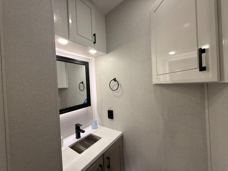 2026 Jayco 2026 Jayco Pinnacle - thumbnail 27