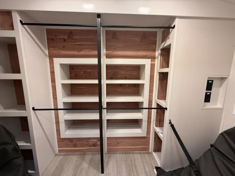 2026 Jayco 2026 Jayco Pinnacle - thumbnail 37