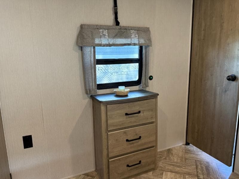 2023 Forest River 2023 Forest River Puma - thumbnail 31