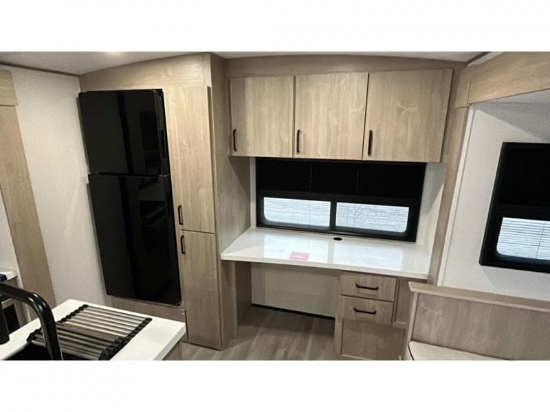 2026 Grand Design 2026 Grand Design Imagine XLS - thumbnail 10