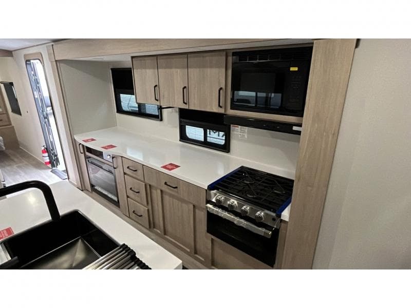 2026 Grand Design 2026 Grand Design Imagine XLS - thumbnail 11