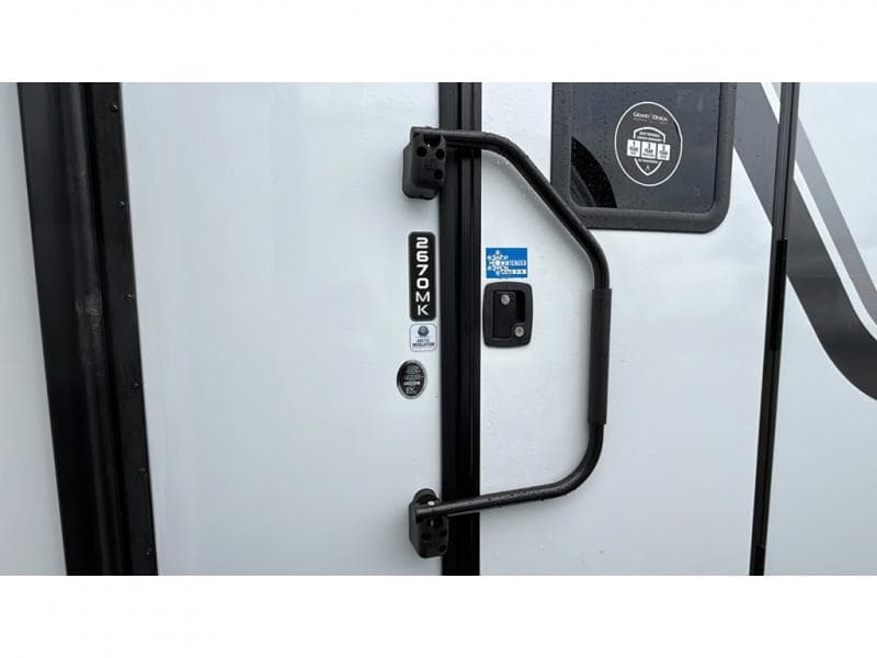 2026 Grand Design 2026 Grand Design Imagine XLS - thumbnail 18