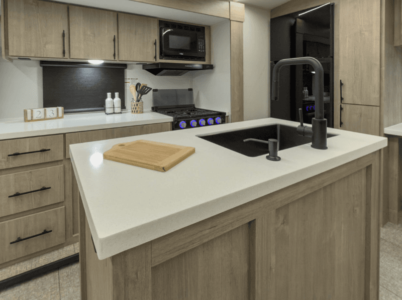 2026 Grand Design 2026 Grand Design Imagine XLS - thumbnail 21