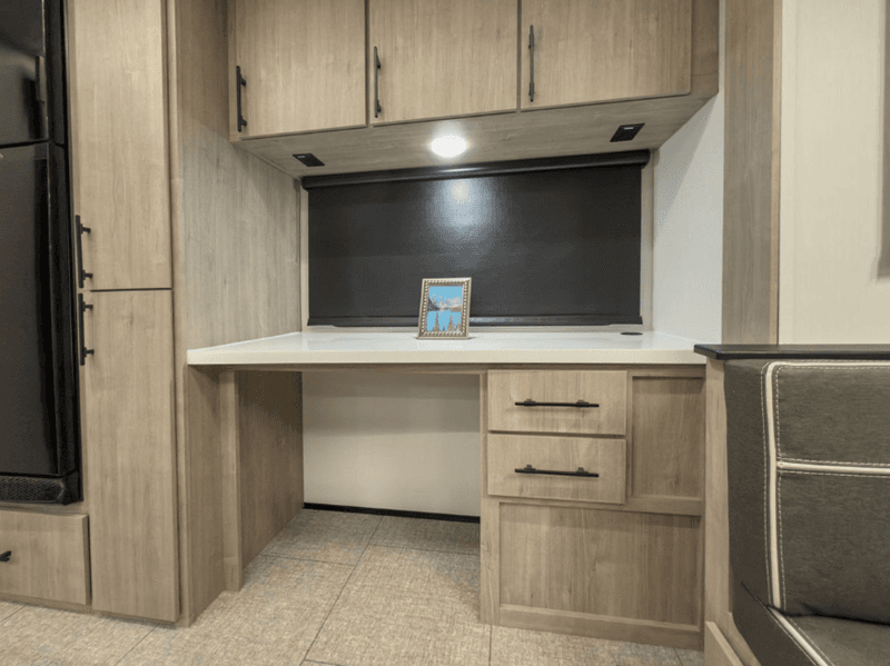 2026 Grand Design 2026 Grand Design Imagine XLS - thumbnail 23