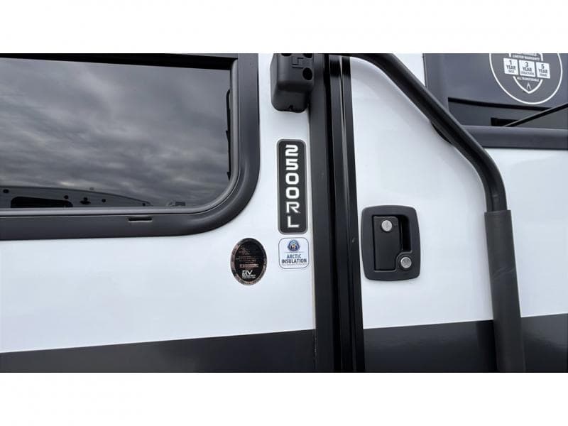 2026 Grand Design 2026 Grand Design Imagine XLS - thumbnail 20