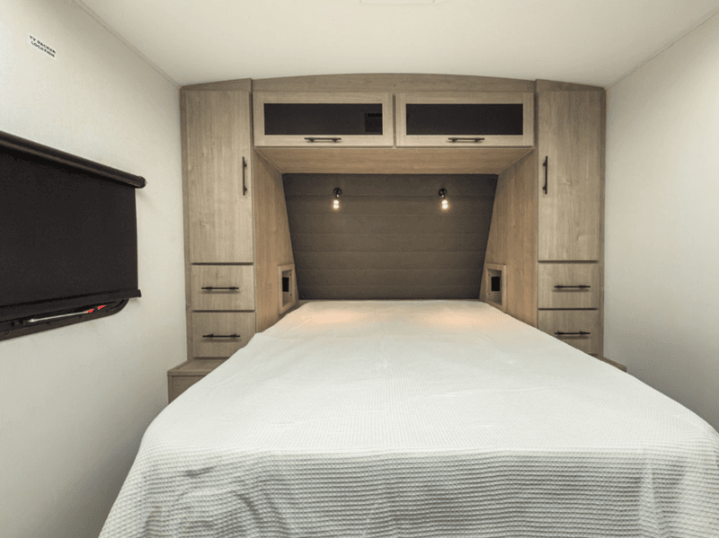 2026 Grand Design 2026 Grand Design Imagine - thumbnail 25