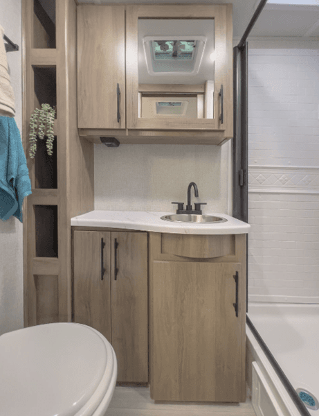 2025 Grand Design 2025 Grand Design Imagine XLS - thumbnail 28