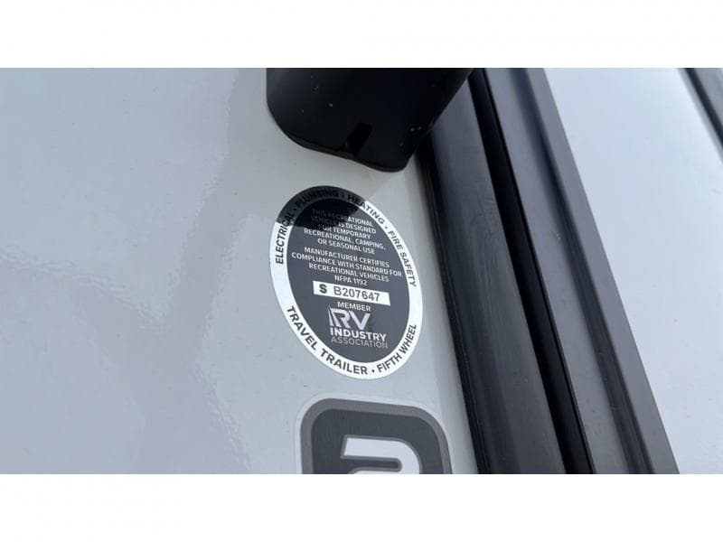 2025 Grand Design 2025 Grand Design Imagine XLS - thumbnail 22