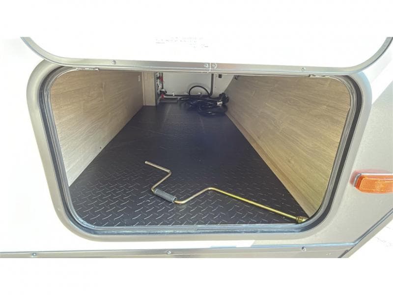 2026 Grand Design 2026 Grand Design Imagine XLS - thumbnail 8