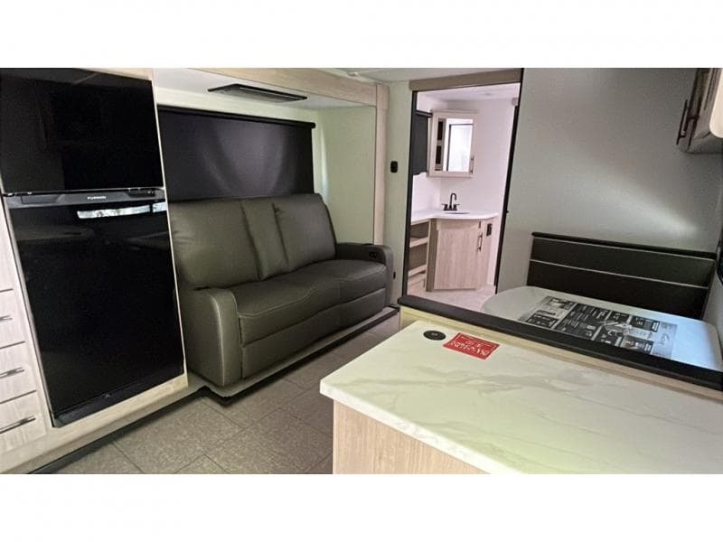 2026 Grand Design 2026 Grand Design Imagine XLS - thumbnail 10