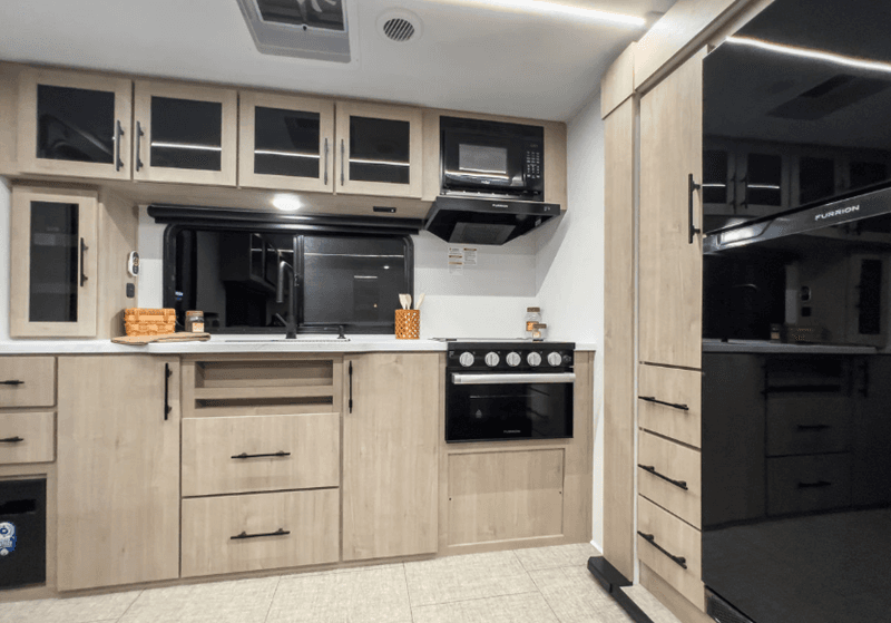 2026 Grand Design 2026 Grand Design Imagine XLS - thumbnail 24