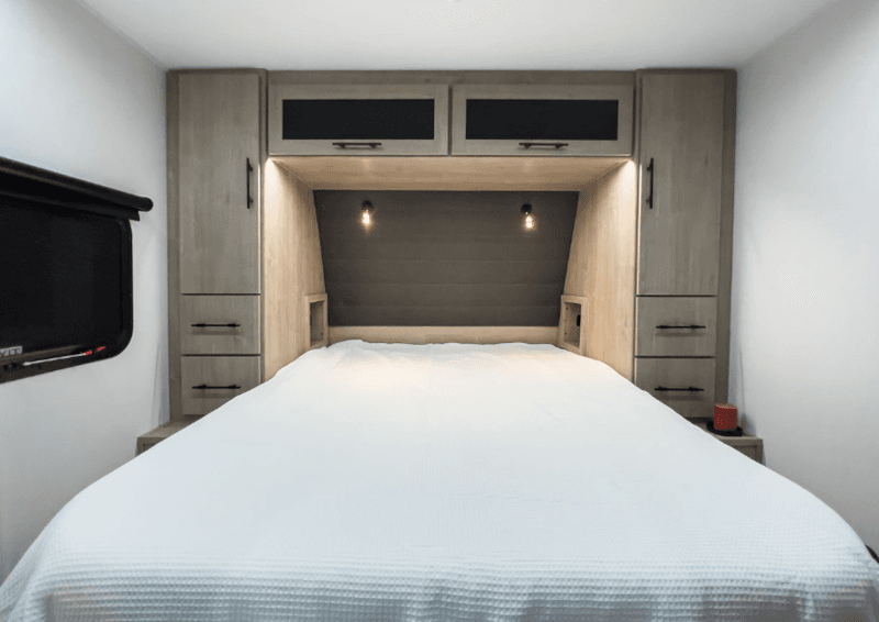 2026 Grand Design 2026 Grand Design Imagine XLS - thumbnail 25