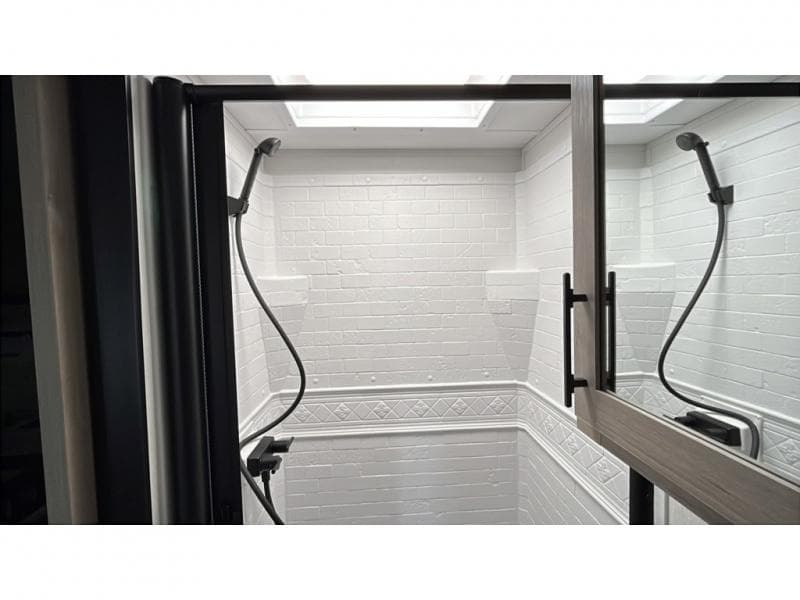 2026 Grand Design 2026 Grand Design Imagine XLS - thumbnail 12