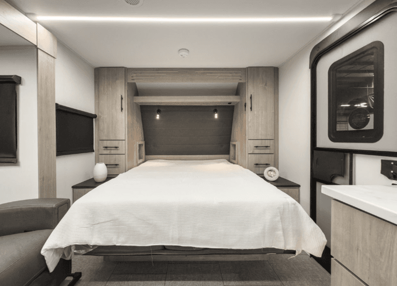 2026 Grand Design 2026 Grand Design Imagine XLS - thumbnail 24