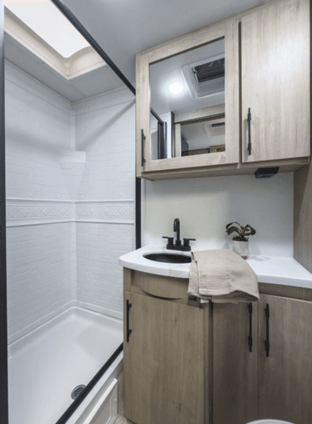 2026 Grand Design 2026 Grand Design Imagine XLS - thumbnail 25