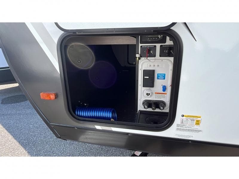 2026 Grand Design 2026 Grand Design Imagine XLS - thumbnail 6