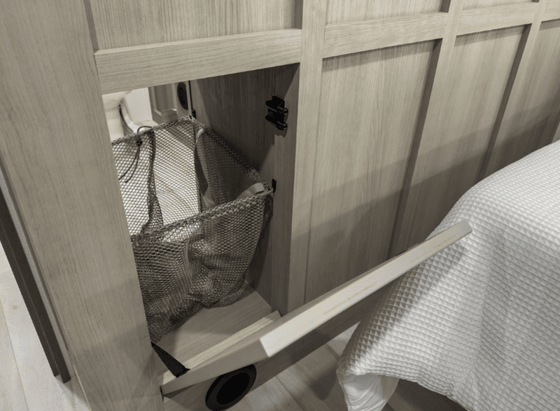 2026 Grand Design 2026 Grand Design Influence - thumbnail 26