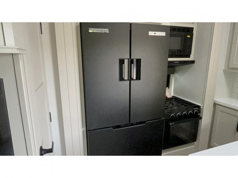 2026 Grand Design 2026 Grand Design Momentum G-Class - thumbnail 15