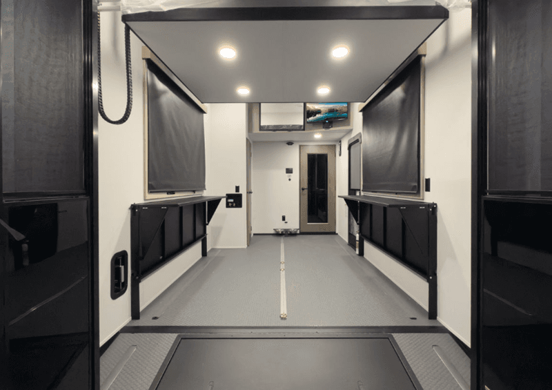 2026 Grand Design 2026 Grand Design Momentum - thumbnail 28