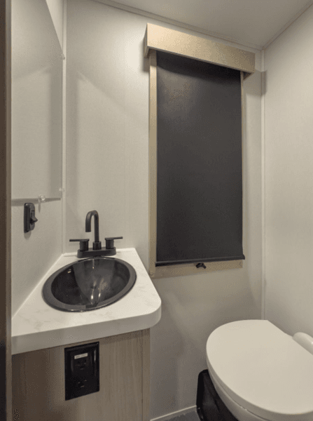 2026 Grand Design 2026 Grand Design Momentum - thumbnail 30